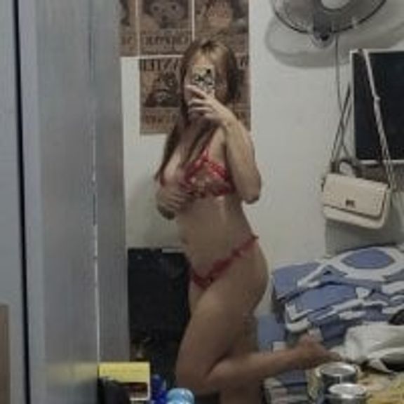 yourcumdoll