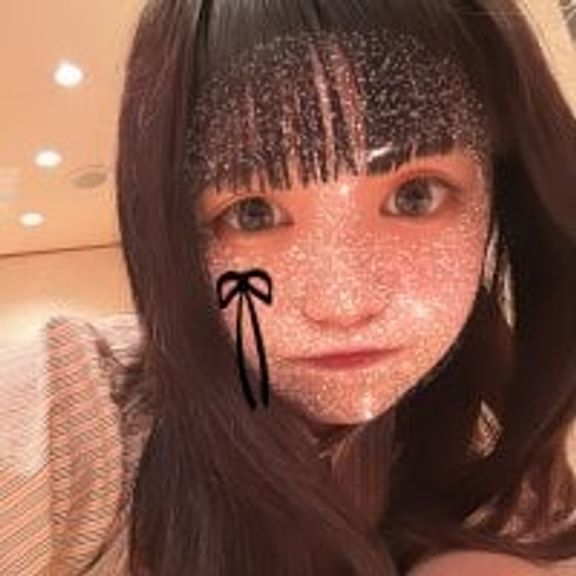 RIZU_025
