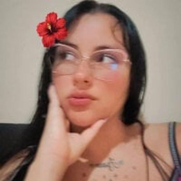 megan_jk