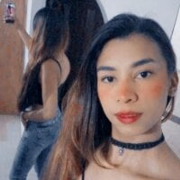 ivi_lopez