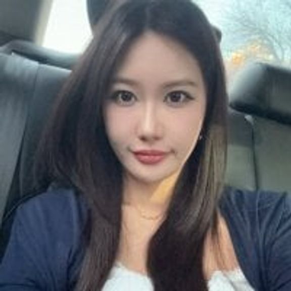 mayue125216