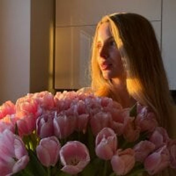 Mia_Fischer_