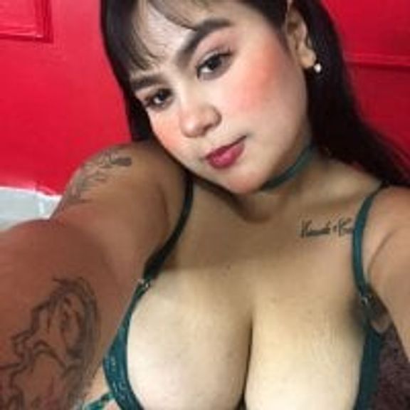 EylinFox_