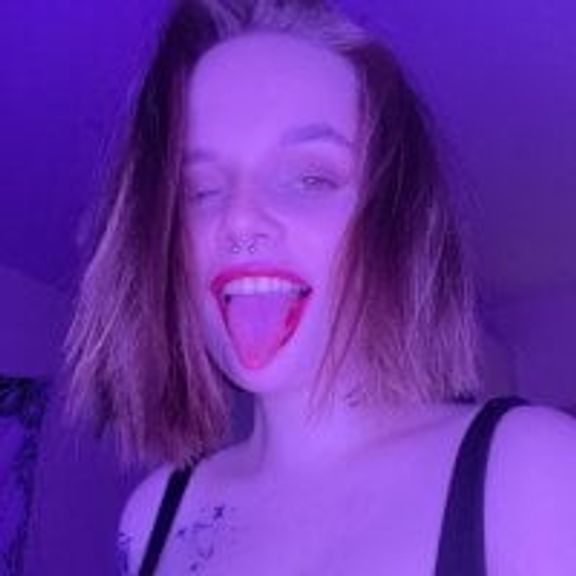 AmyFlare