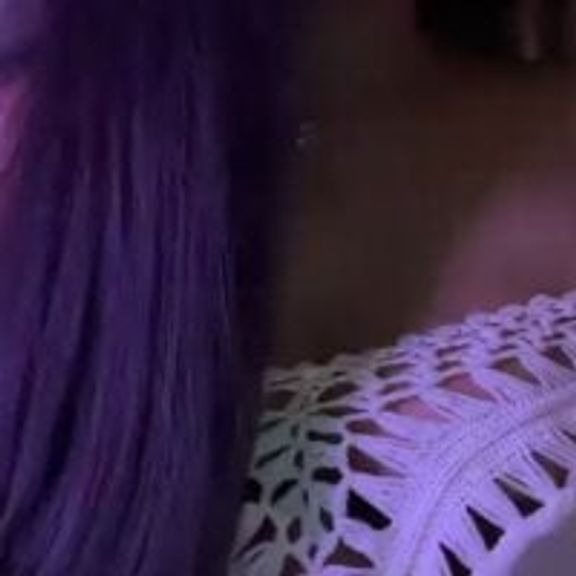Anushka_01