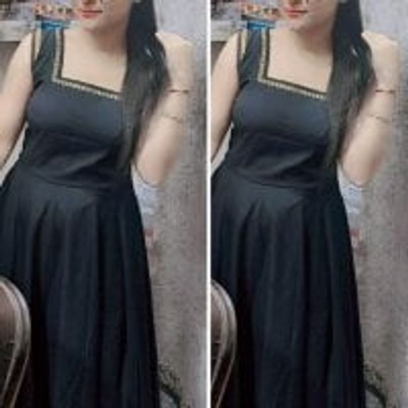 Horny_Shalu