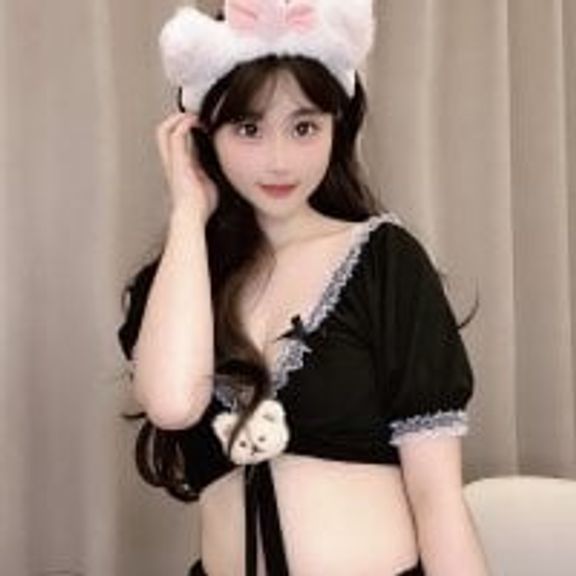 guoguo-77