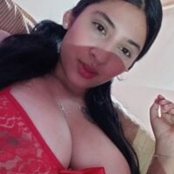 VALENTINA_ROUSE_