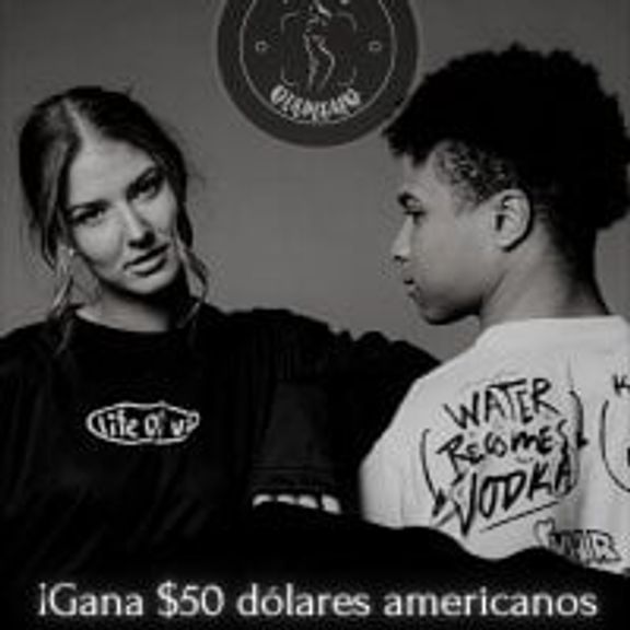 Annabelle_And_Oliver