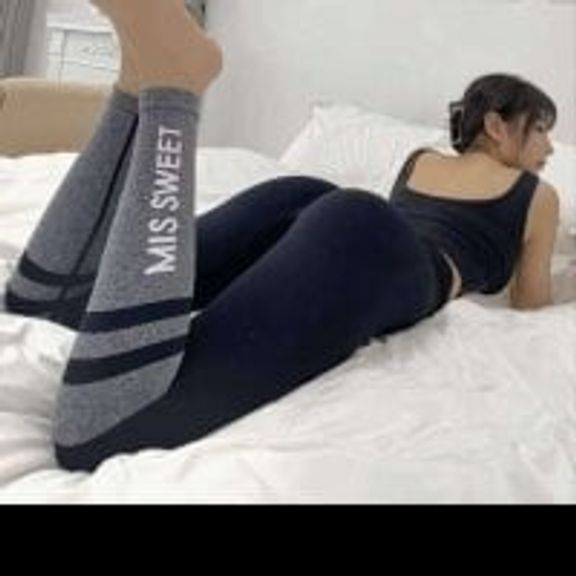 Sexx_love12