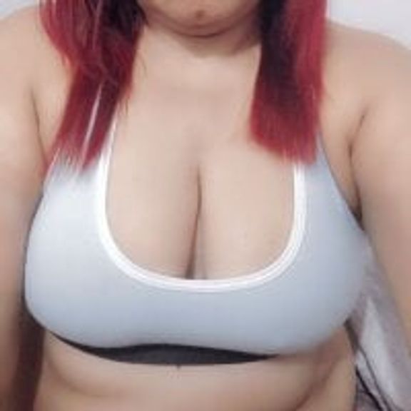 Marianitasexyx