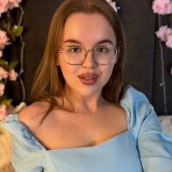 RadiantFairy