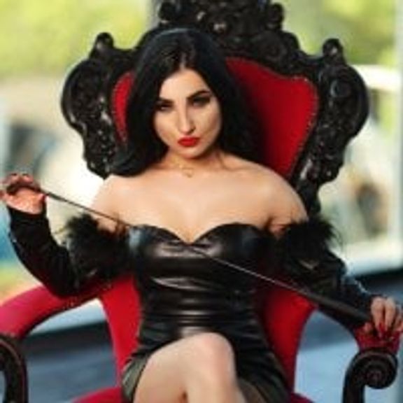 VivianReeve