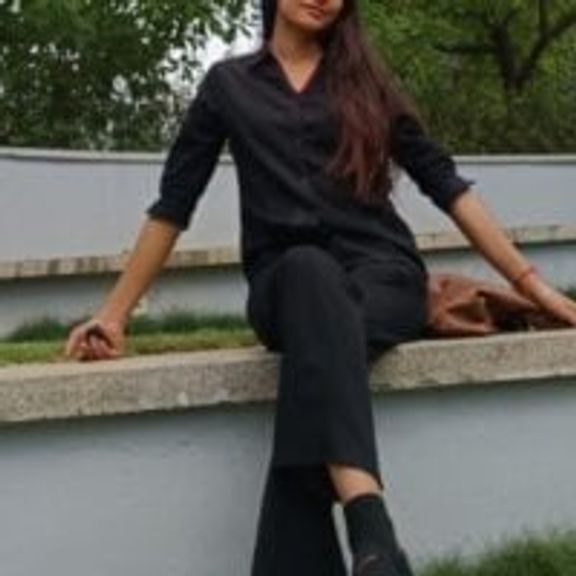 Zaara_00