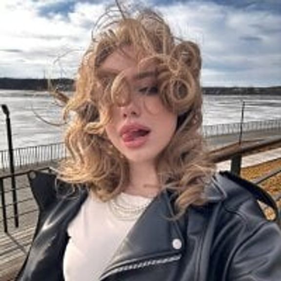 Rosydream