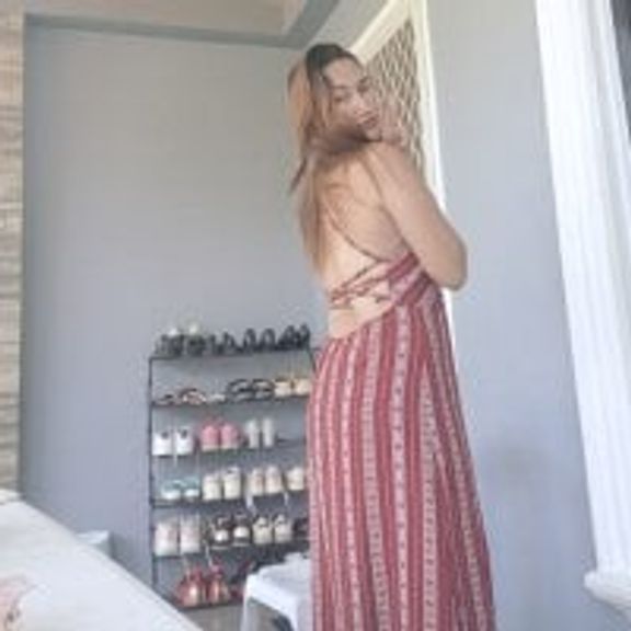 lustlushlady6