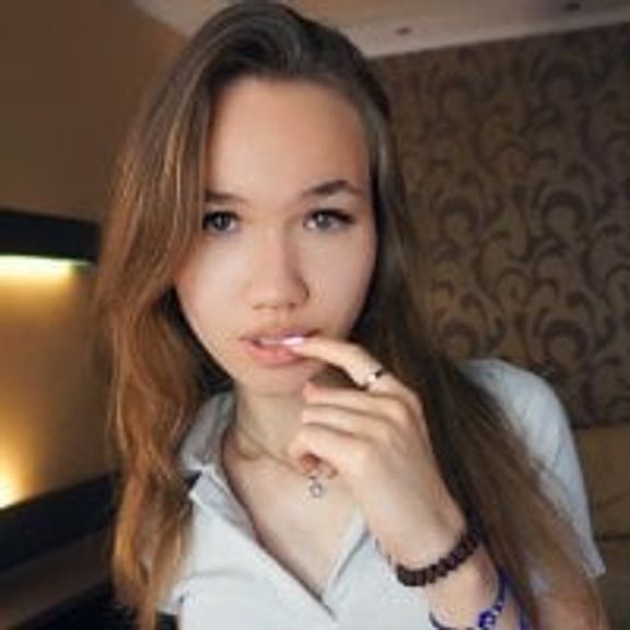 EditConnett