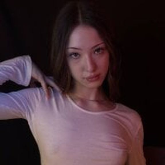 Alice_Foxi_