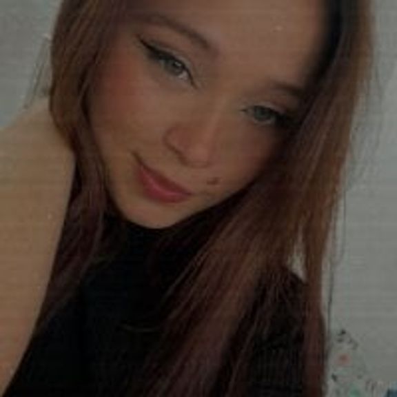 jenelotizz06