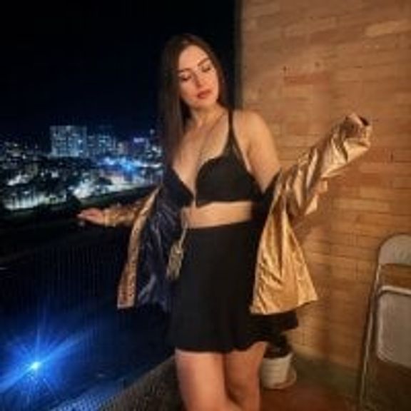 MiaLune_Pink
