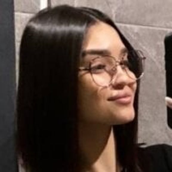 MarciaMarshall