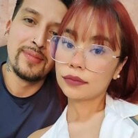 Leo_y_Alanna
