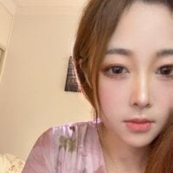 charlotte520