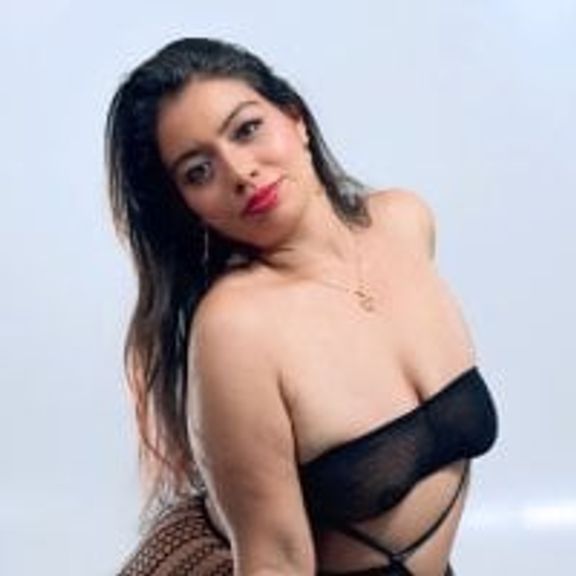 Asshley_sky