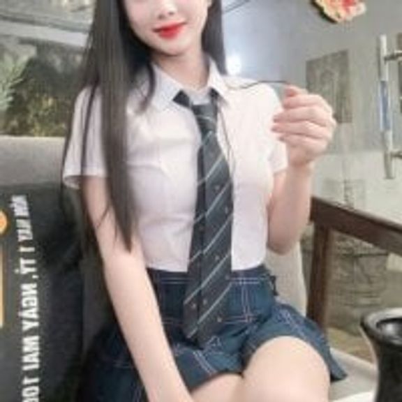 MinhChauXXX19