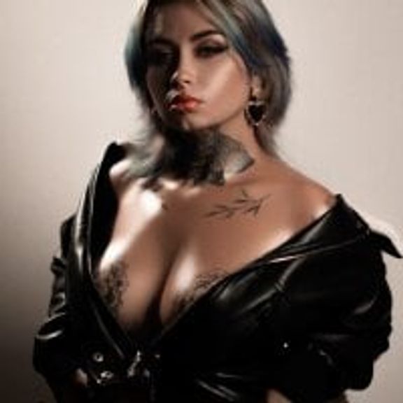 CandySun1