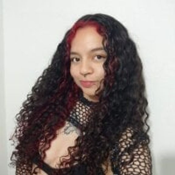 Sky_Fedeli
