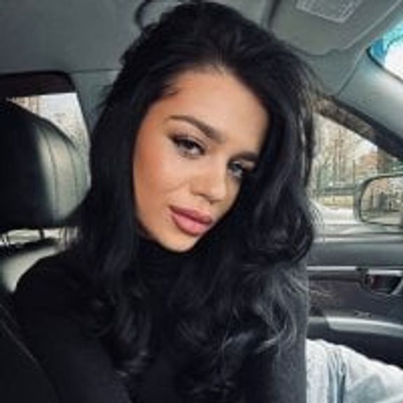 ilona_berry