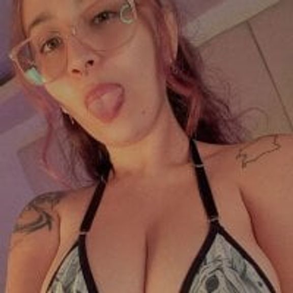 sammy_rousse1