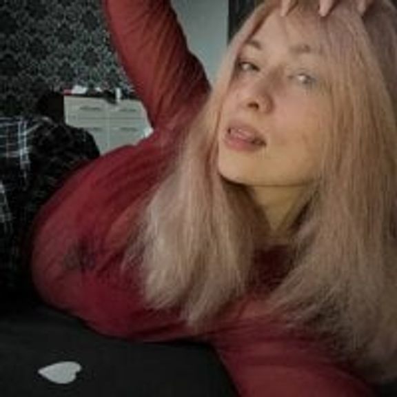 Hikki_