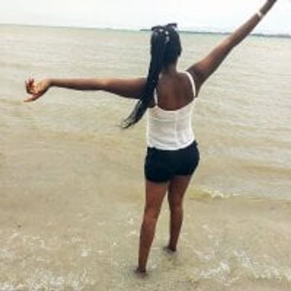 Afric_Star