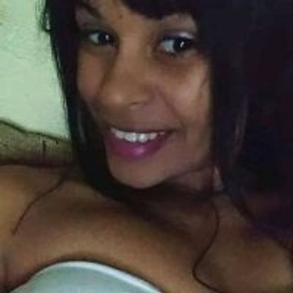 Larinha_gstz