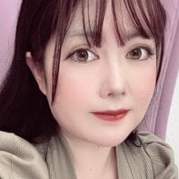 Hana_991
