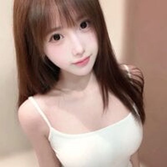 Yoyila_7