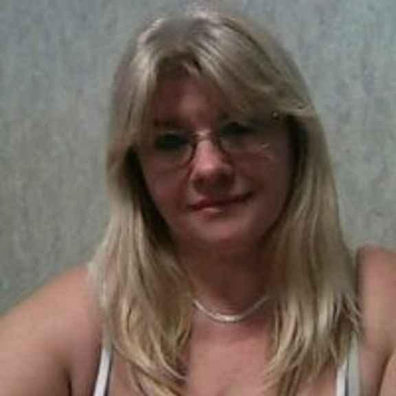 Diana_49