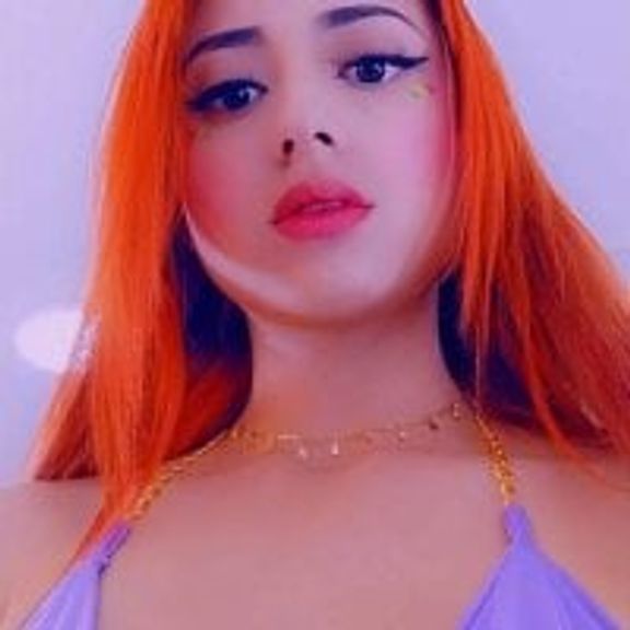 SweetDaniG