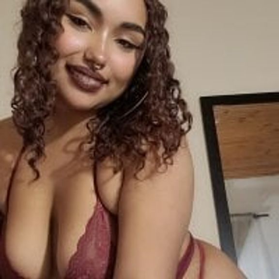 Honeyyy_Brown
