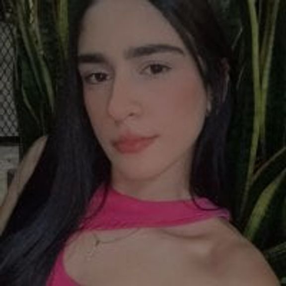 lana_bonita