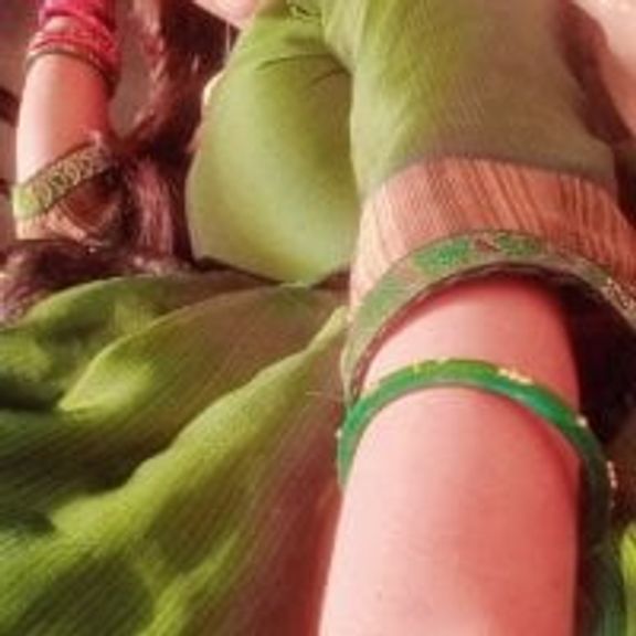 PREETI_BABY