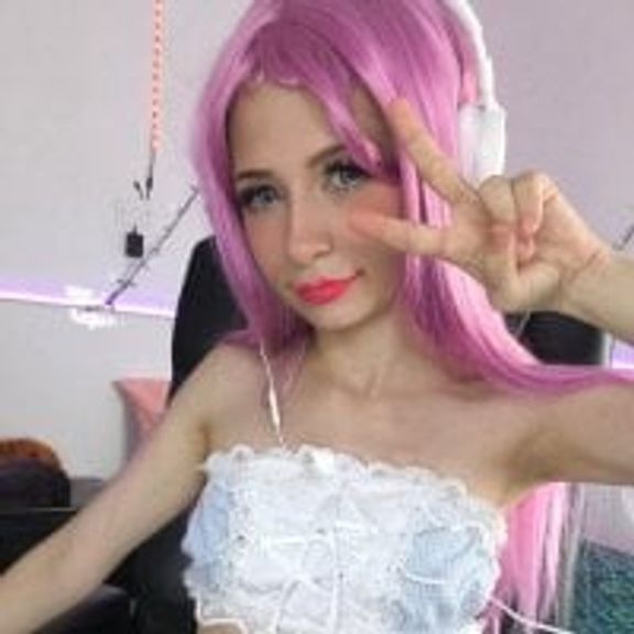 Gia_ruso