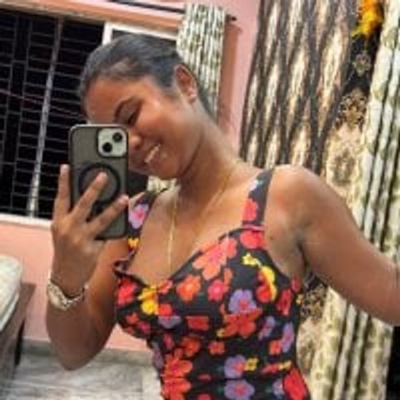 Kajal9373