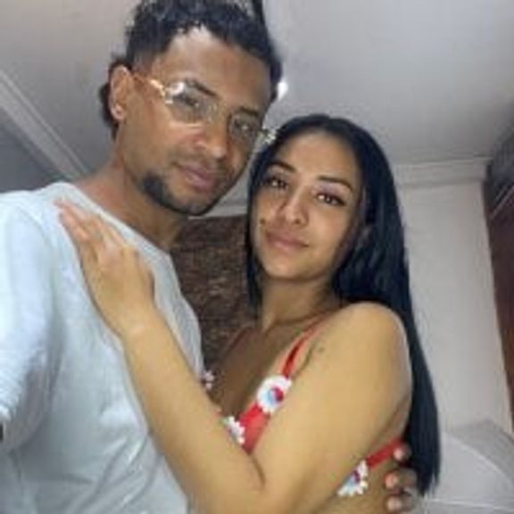 Luke_and_amber