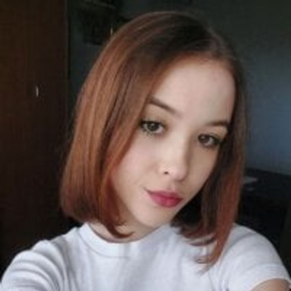 Stacey_Mils