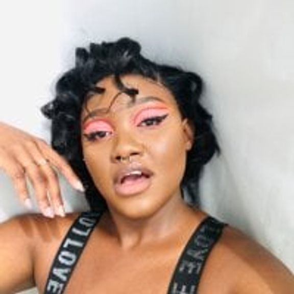 nanababe1