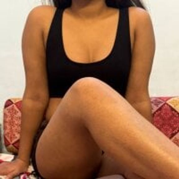 Hot__Mirchi