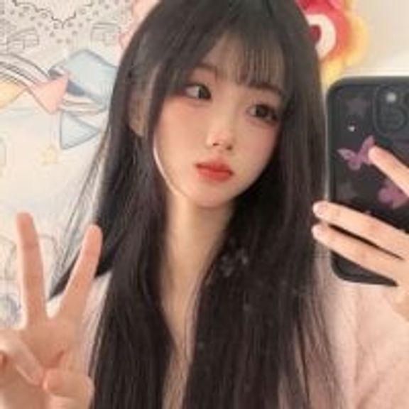 stella_lolio